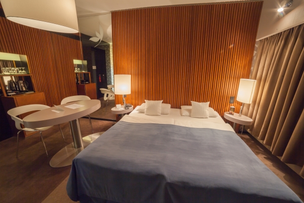 Hotel Yasmin (Košice)